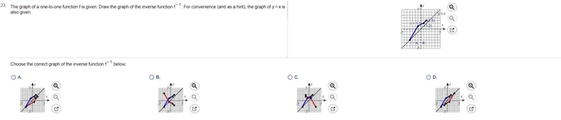 Hello! I need some help with this homework question, please? The question is posted-example-1