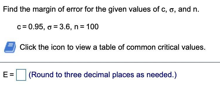 I'm stuck on this problem trying to figure it out.-example-1