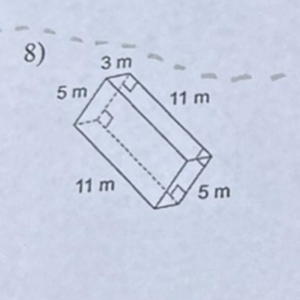 I need help with the work Prisms and Cylinders S.A-example-1