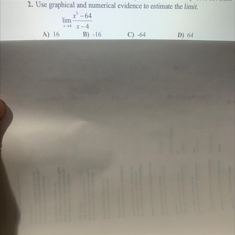 Calculus early transcendental functions. Need help with understanding how to get the-example-1