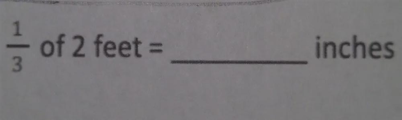 Hello, could you please help me solve this problem and show my work.-example-1