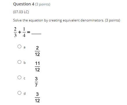 Please Help Me With This Question!!!-example-1