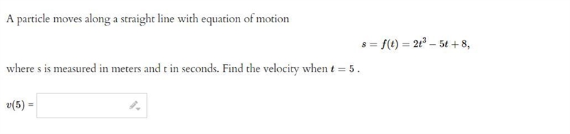 I need assistance with this math assignment-example-1