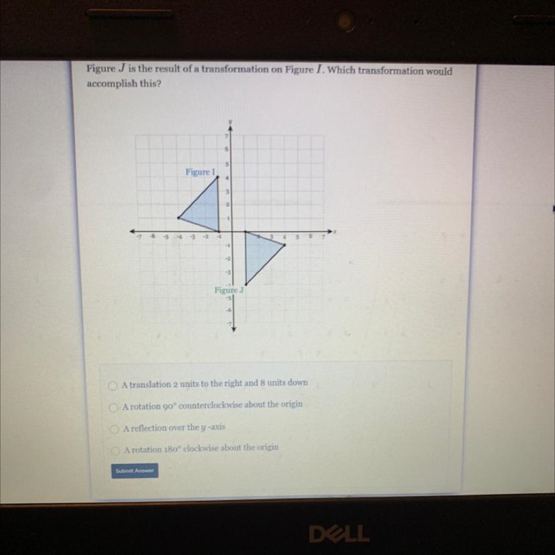 I need help with this fast someone pls I’ll give tons of points-example-1