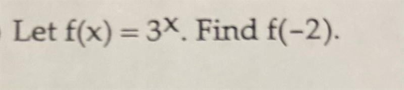 Find the function value. If the result is irrational round.-example-1