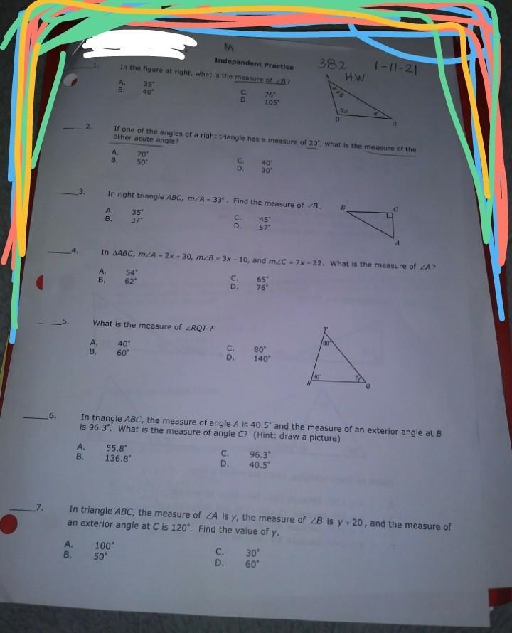 Can someone plese help me I dont understand this and it's due tomorrow and I am really-example-1