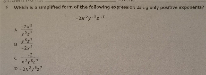 This is my sons homework noone seems to know how to do it-example-1