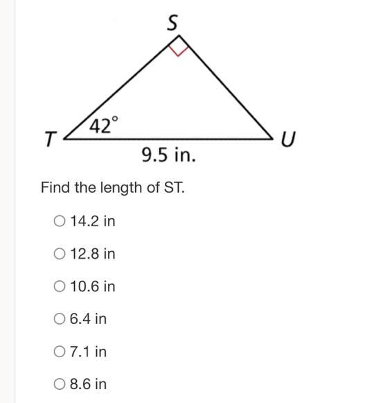 Please help thank you-example-1