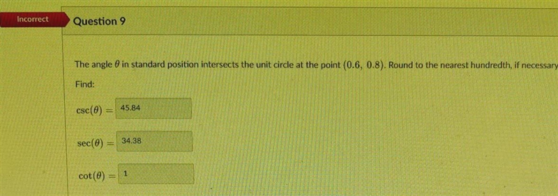 Hi, I'm not sure how to do this problem and I would like to know how. Thank you-example-1