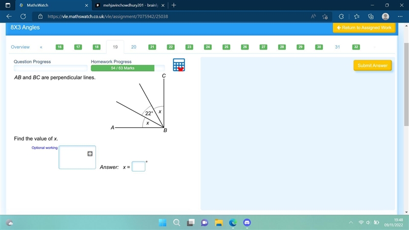 Hey guys please help me on this math homework-example-1