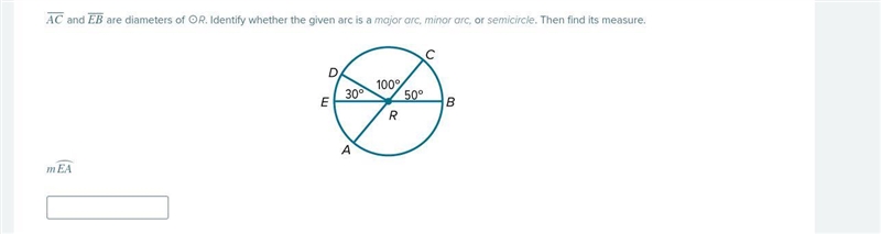 I don't know the answer ccuh-example-1