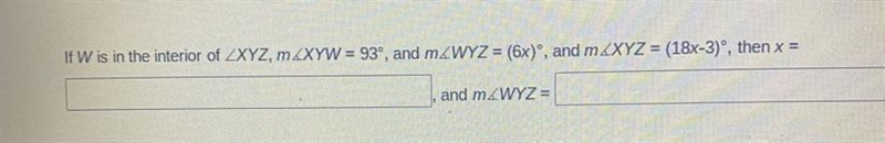 If W is in the interior of-example-1