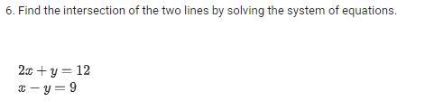 I need help with this question and a step by step explanation for future references-example-1