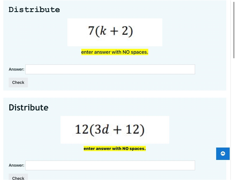 More than one question! Please help me! i have been struggling all day and today i-example-2