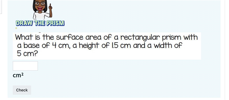 More than one question! Please help me! i have been struggling all day and today i-example-3