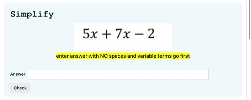 More than one question! Please help me! i have been struggling all day and today i-example-4