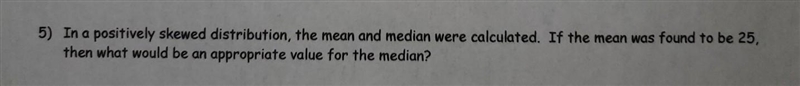 Step by step short answer please​-example-1