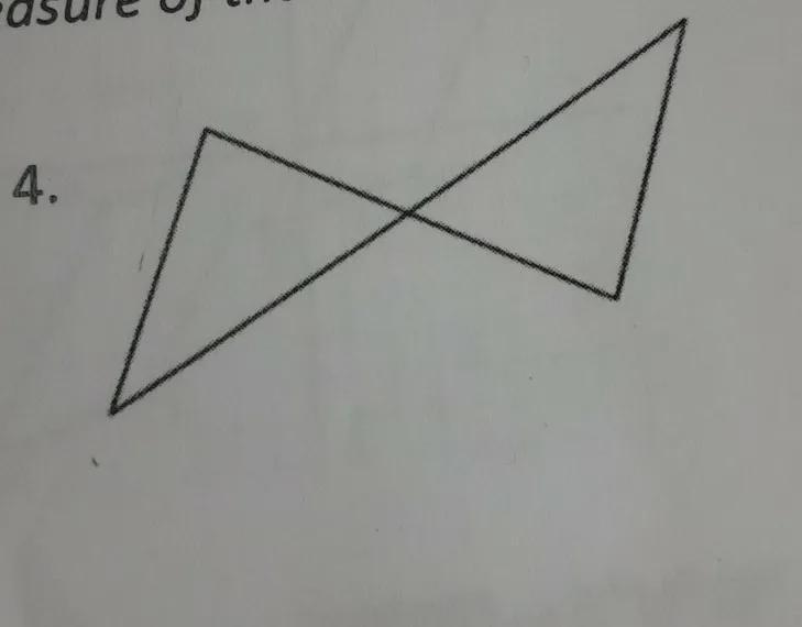 (a)does the figure have reflectional symmetry? if so, give the n-fold number of the-example-1