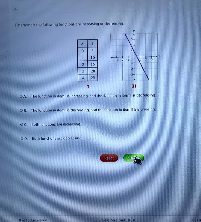 Need help with this.. tutors have been a great help-example-1