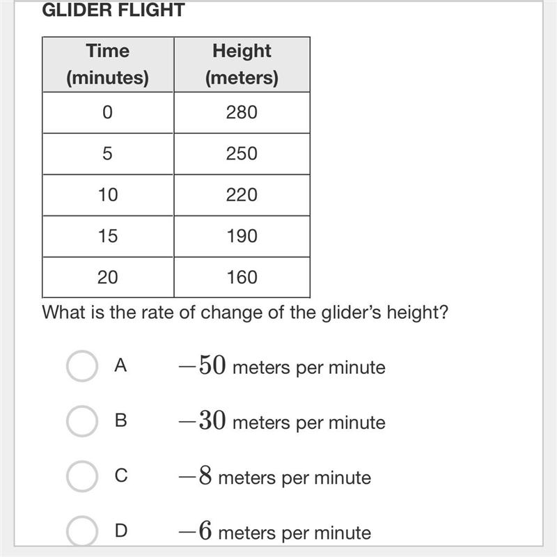 ANY HELP WITH THIS QUESTION CHOICE . y-example-1