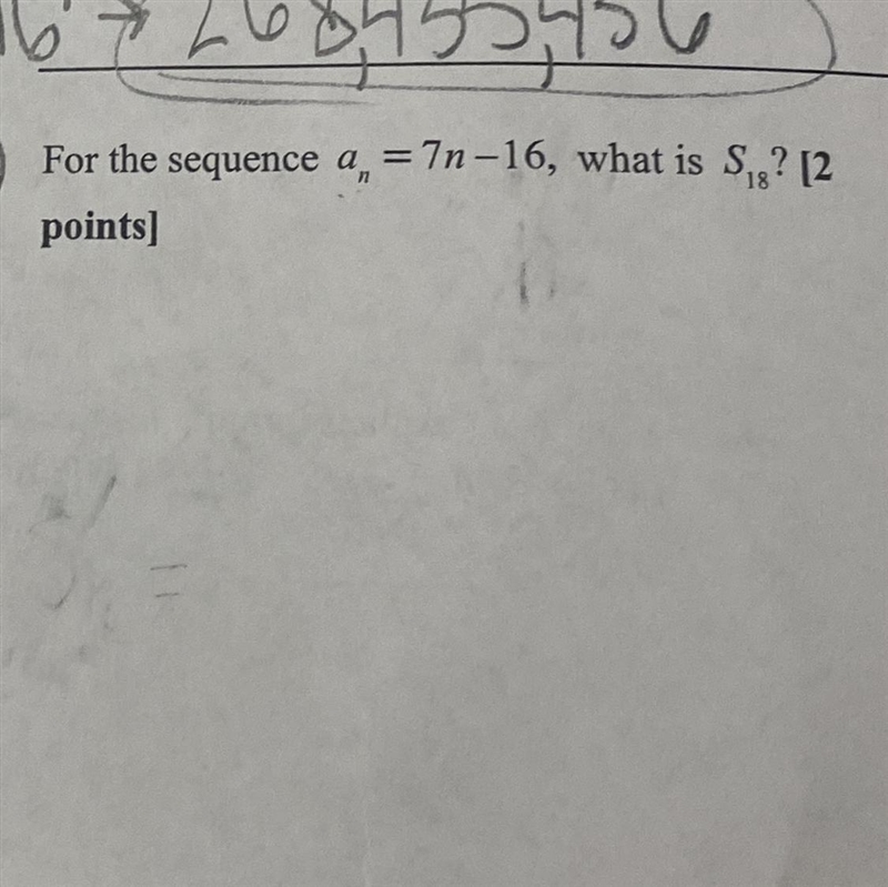 Please help Algebra 2-example-1