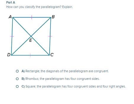 Help! i need to know the answer please thank you-example-1