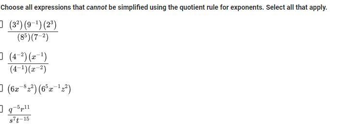 PLEASE HELP THE QUESTION IN THE PICTURE.-example-1