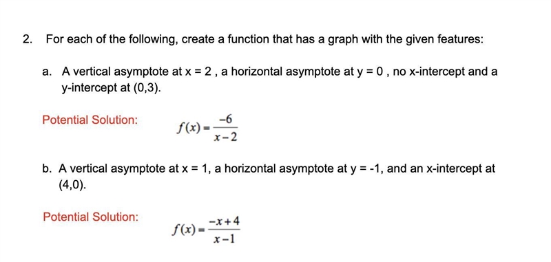 Make a question similar (but not the same!) to those in #2 Post your question and-example-1