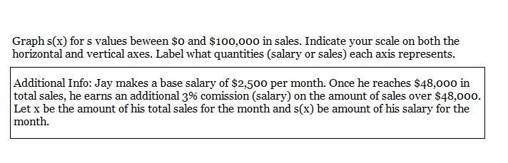 This is a lengthy math problem. Help please! Thank you-example-1