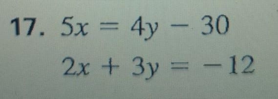 I really need help setting up the equation. I think I know how to solve it. I need-example-1