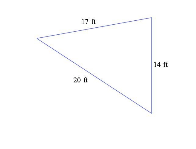 xCarry your intermediate computations to at least four decimal places. Round your-example-1