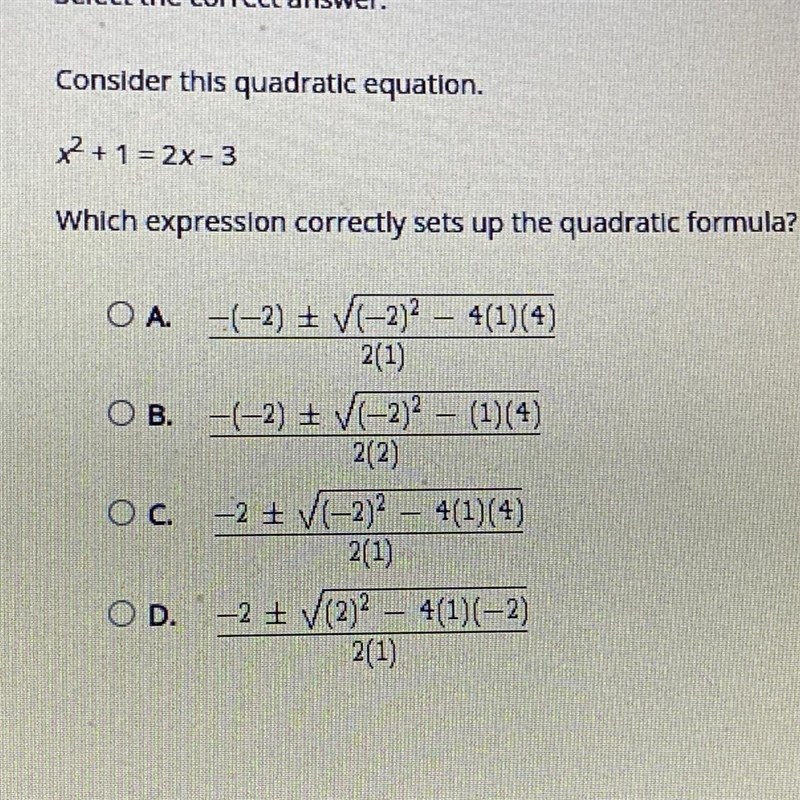 I need the answer ASAP-example-1