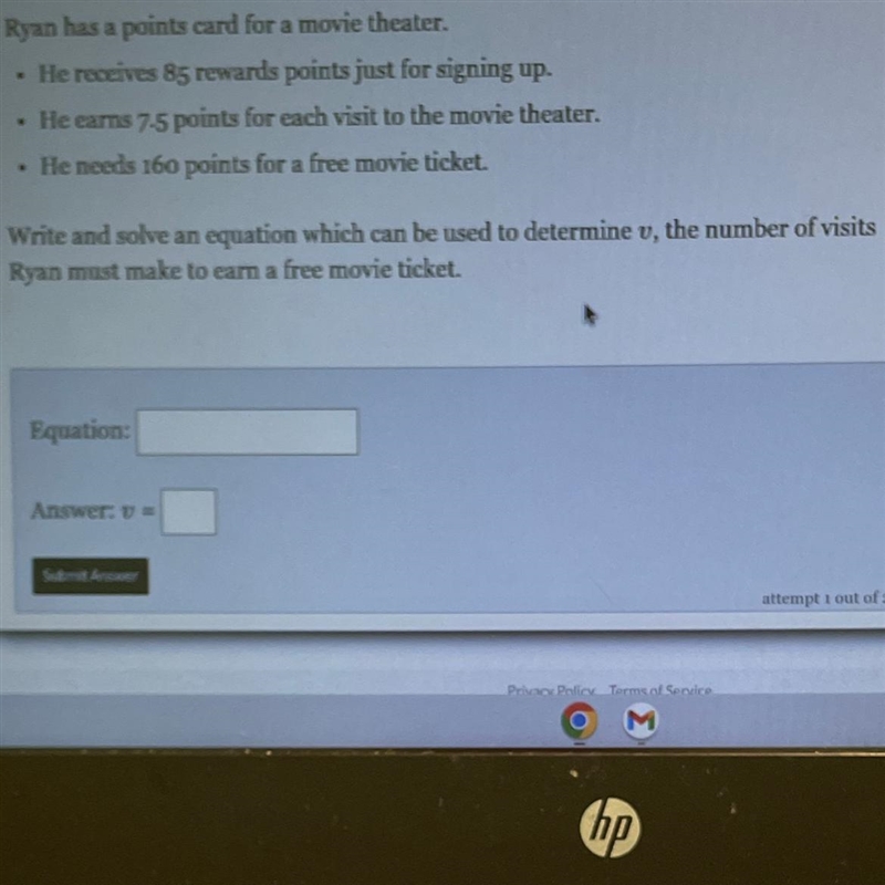 Please help, I got till the end of the period.-example-1