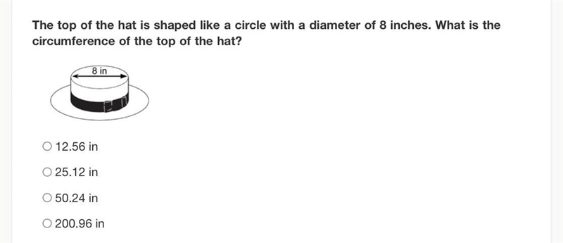 Hey can someone please explain why you got the answer and how? Thank you so much!-example-1