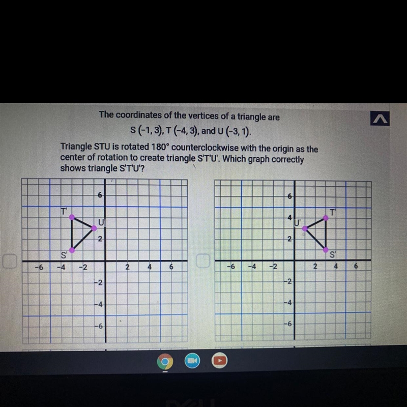 The directions are with the pic below. I have to send part 2 of choices. Couldn’t-example-1