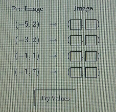 FOLLOW THE INSTRUCTIONS BELOW!!!Follow the guided instructions below to rotate the-example-1