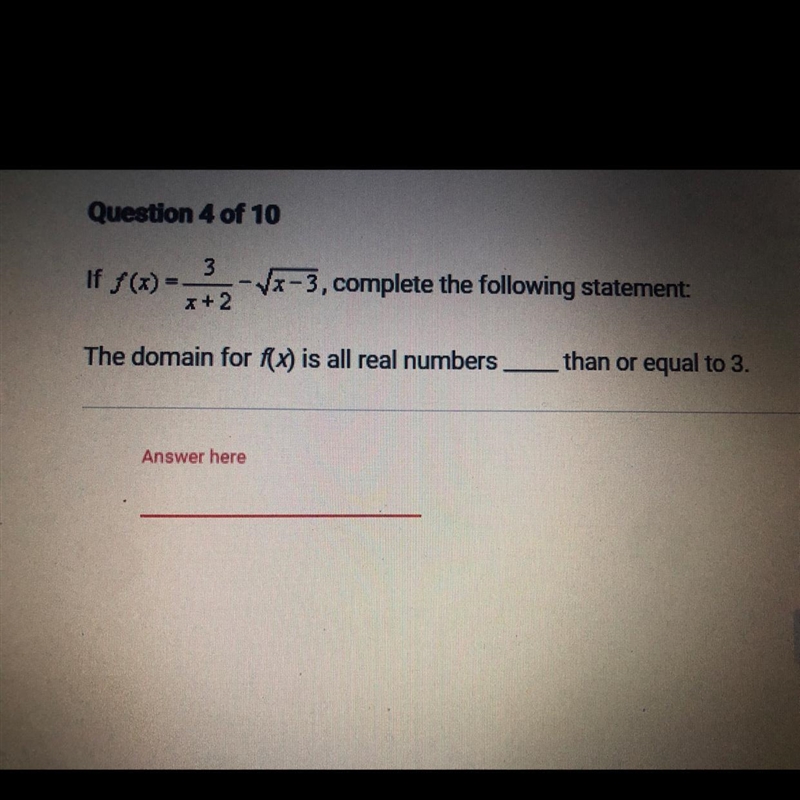 Easy 20 PTS PTS PTS PTS-example-1