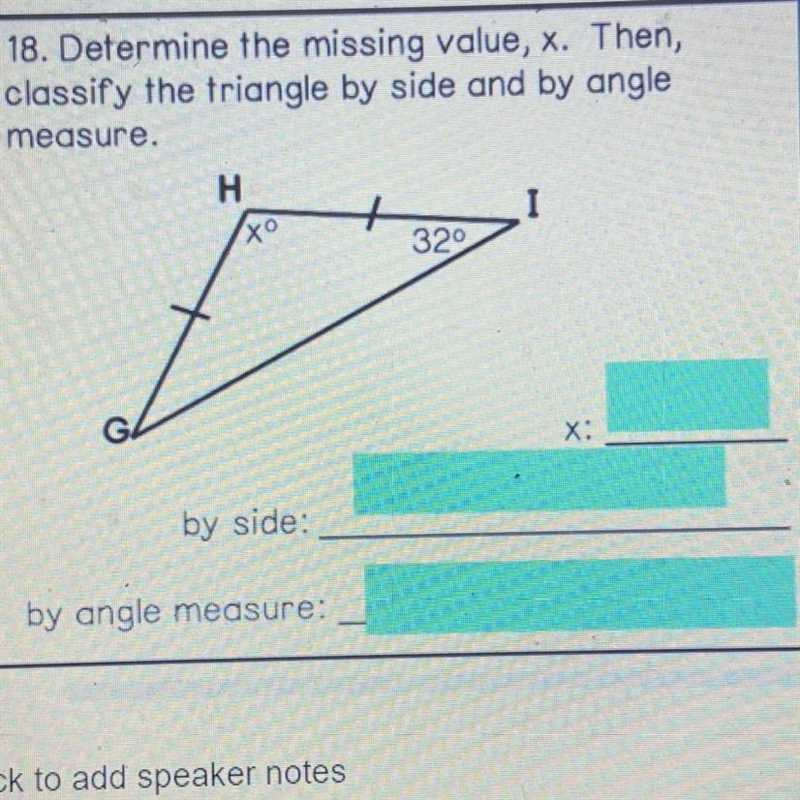 Pls help me with this it’s due in one day-example-1