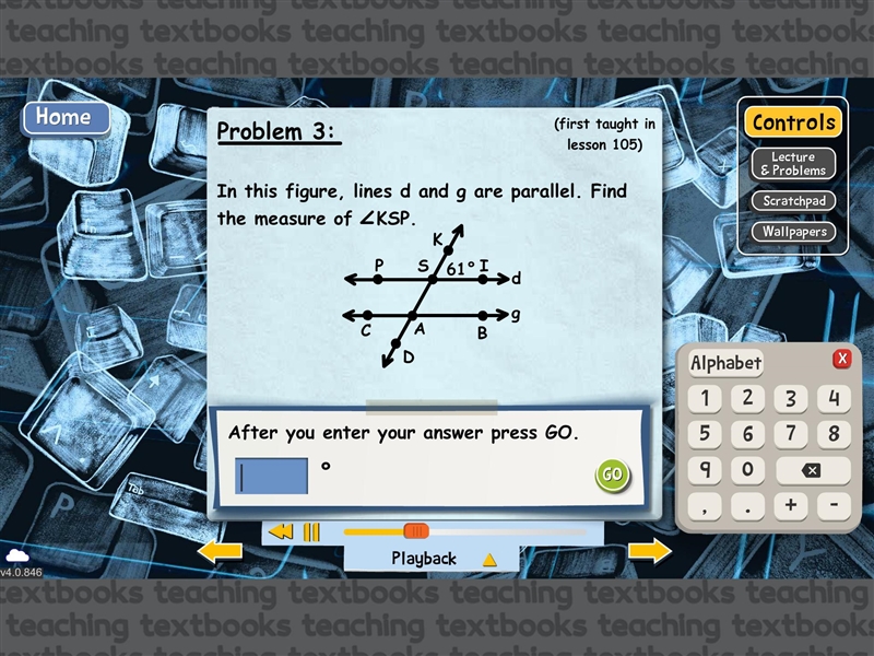 Help picture below problem 3-example-1