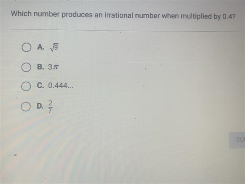 Need help, been stuck on this question can’t seem to understand it.-example-1