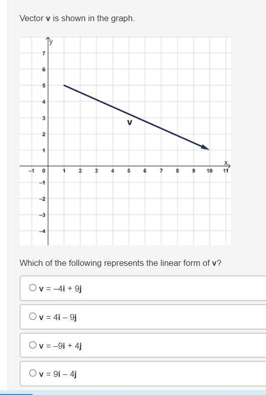 Please help worth 50points!! Correct answers only please-example-1