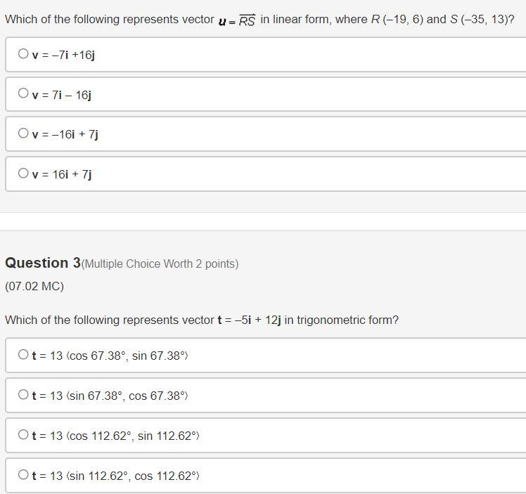 Please help worth 50points!! Correct answers only please-example-2