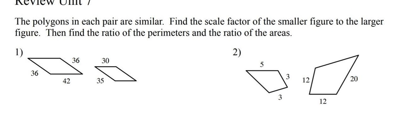 Please help me! I really need help on how to find the missing side angle-example-1