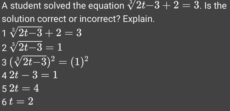 I literally have no idea how to do this someone help meplease-example-1