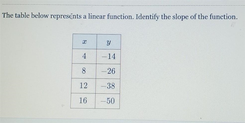 Please solve this. ..​-example-1