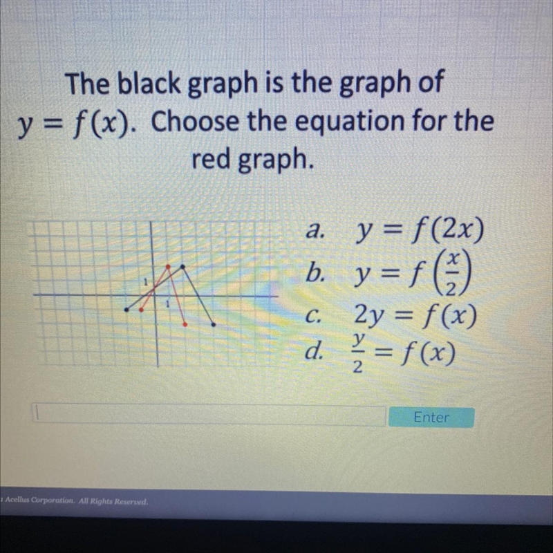 This is really confusing for me I need help just for this one problem￼￼-example-1