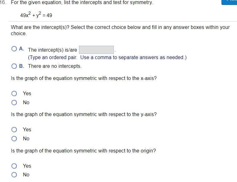 Hello!I need some assistance with this precalculus question posted in the image below-example-1