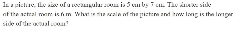 PLEASE HELP ME. DUETODAY. NEED ANSWER ASAP!!!!!!-example-1