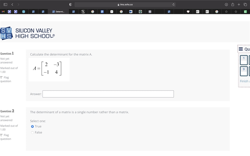 11 th grade algebra question 1-example-1