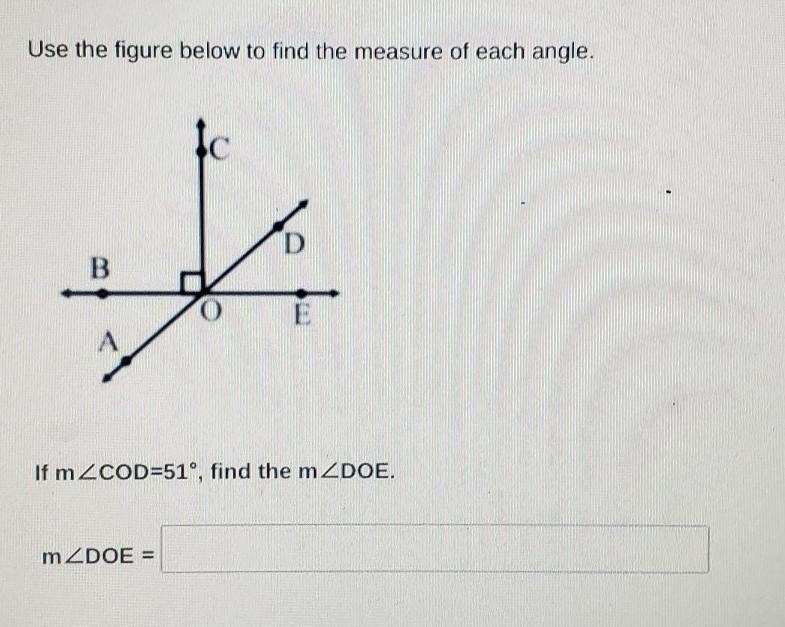 If i can't do the practice test how am I gonna pass the actual test lol-example-1